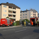 normal_28092011stromverteilerbrandaktivnews _3__001.jpg