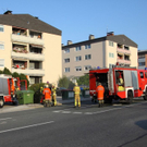 normal_28092011stromverteilerbrandaktivnews _6__001.jpg