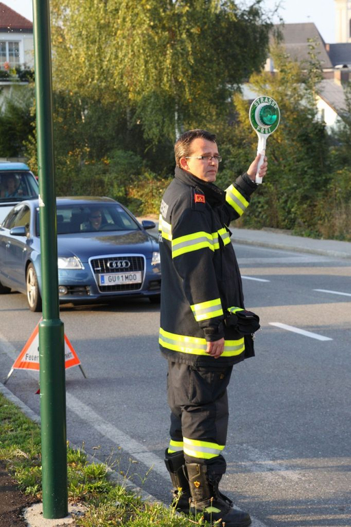 normal_28092011stromverteilerbrandaktivnews _7__001.jpg