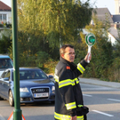 normal_28092011stromverteilerbrandaktivnews _7__001.jpg