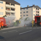 normal_28092011stromverteilerbrandaktivnews _8__001.jpg
