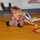 2011-09-24_01.jpg