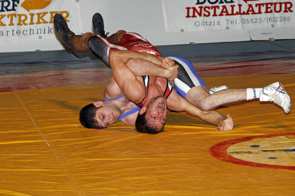 2011-09-24_01.jpg