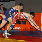 2011-09-24_04.jpg