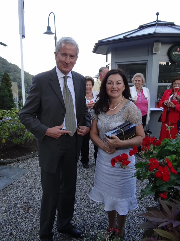 DSC00344_JPG-1317280249