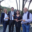 DSC00349_JPG-1317280284