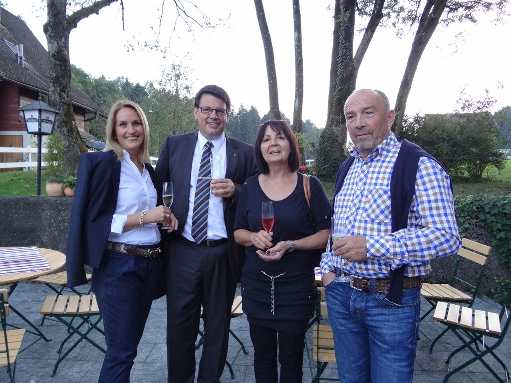 DSC00349_JPG-1317280284