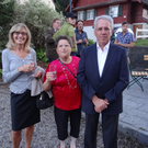 DSC00353_JPG-1317280325