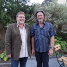 DSC00357_JPG-1317280369