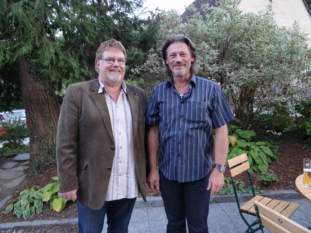 DSC00357_JPG-1317280369