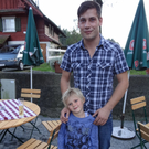 DSC00360_JPG-1317280395