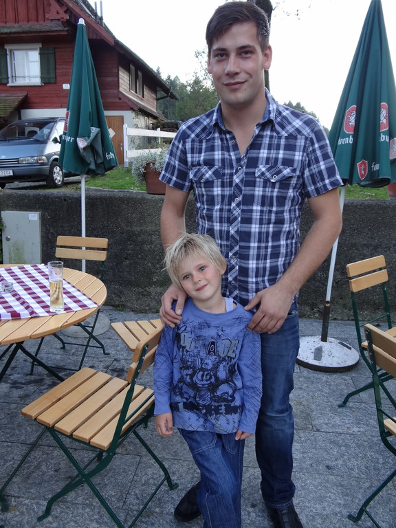 DSC00360_JPG-1317280395