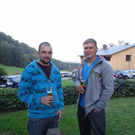 DSC00361_JPG-1317280428