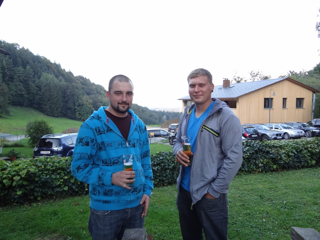 DSC00361_JPG-1317280428