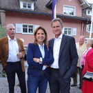 DSC00366_JPG-1317280456