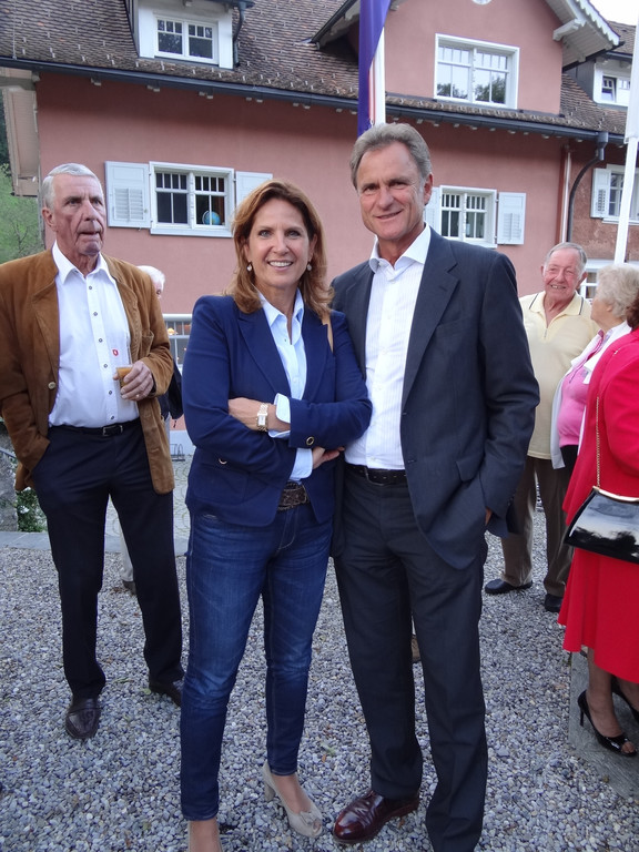 DSC00366_JPG-1317280456