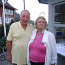 DSC00367_JPG-1317280488