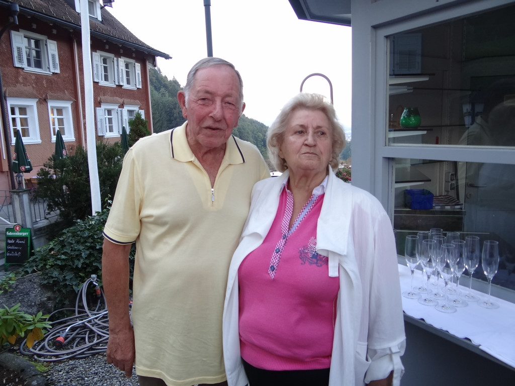 DSC00367_JPG-1317280488