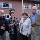 DSC00369_JPG-1317280522