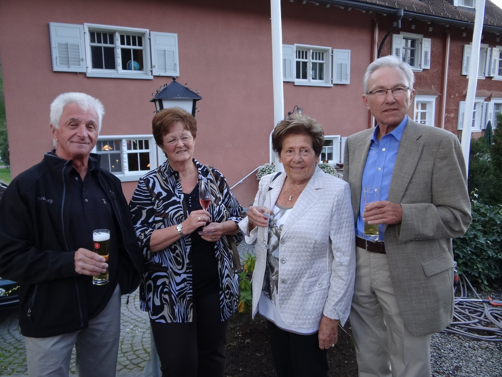 DSC00369_JPG-1317280522