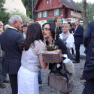 DSC00371_JPG-1317280554