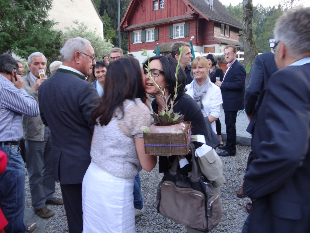 DSC00371_JPG-1317280554