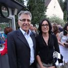 DSC00372_JPG-1317280576