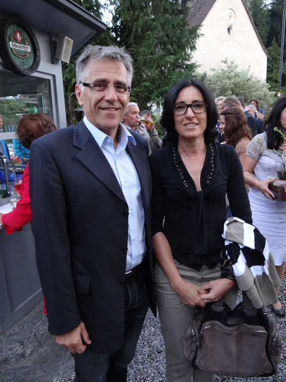 DSC00372_JPG-1317280576