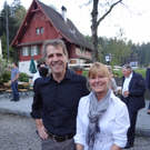 DSC00373_JPG-1317280599