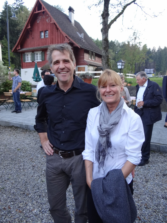 DSC00373_JPG-1317280599