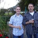 DSC00376_JPG-1317280637