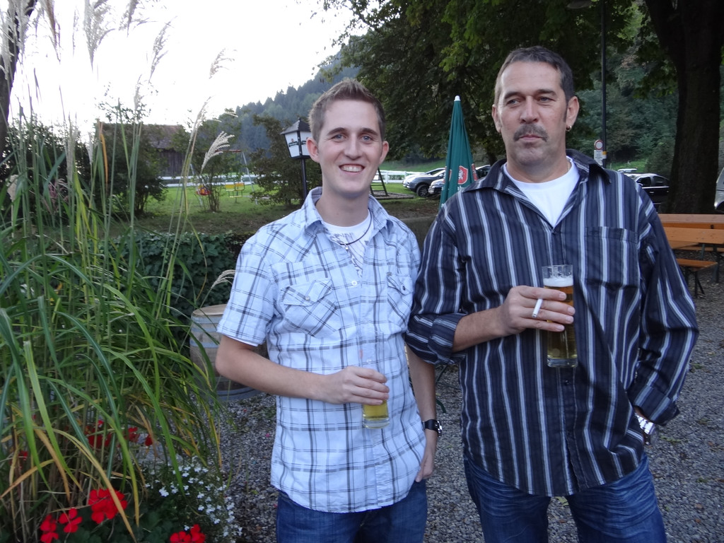 DSC00376_JPG-1317280637