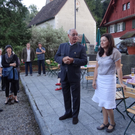 DSC00379_JPG-1317280678