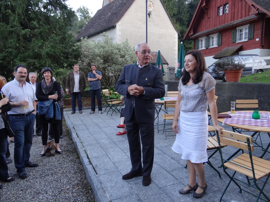 DSC00379_JPG-1317280678