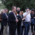 DSC00380_JPG-1317280716