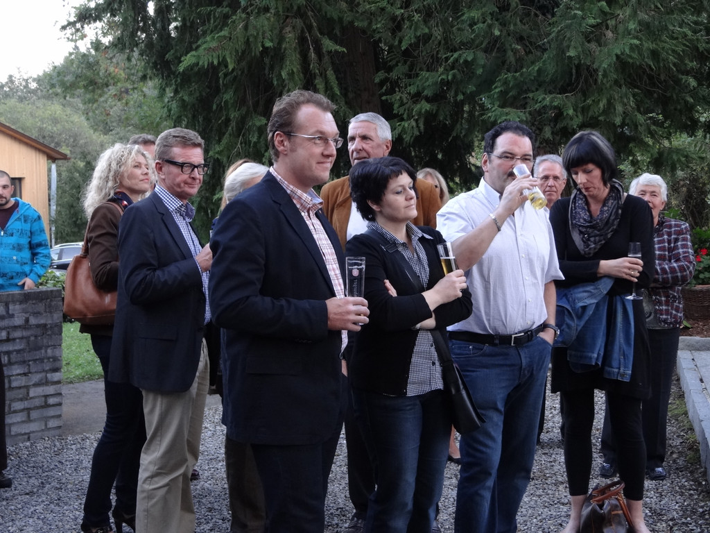 DSC00380_JPG-1317280716