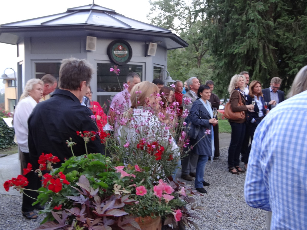 DSC00383_JPG-1317280751