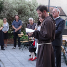 DSC00386_JPG-1317280781