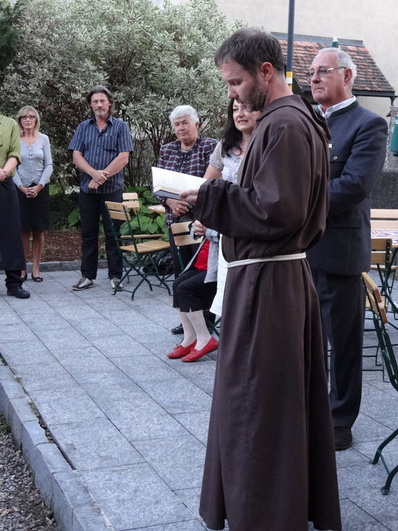 DSC00386_JPG-1317280781