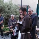 DSC00387_JPG-1317280822