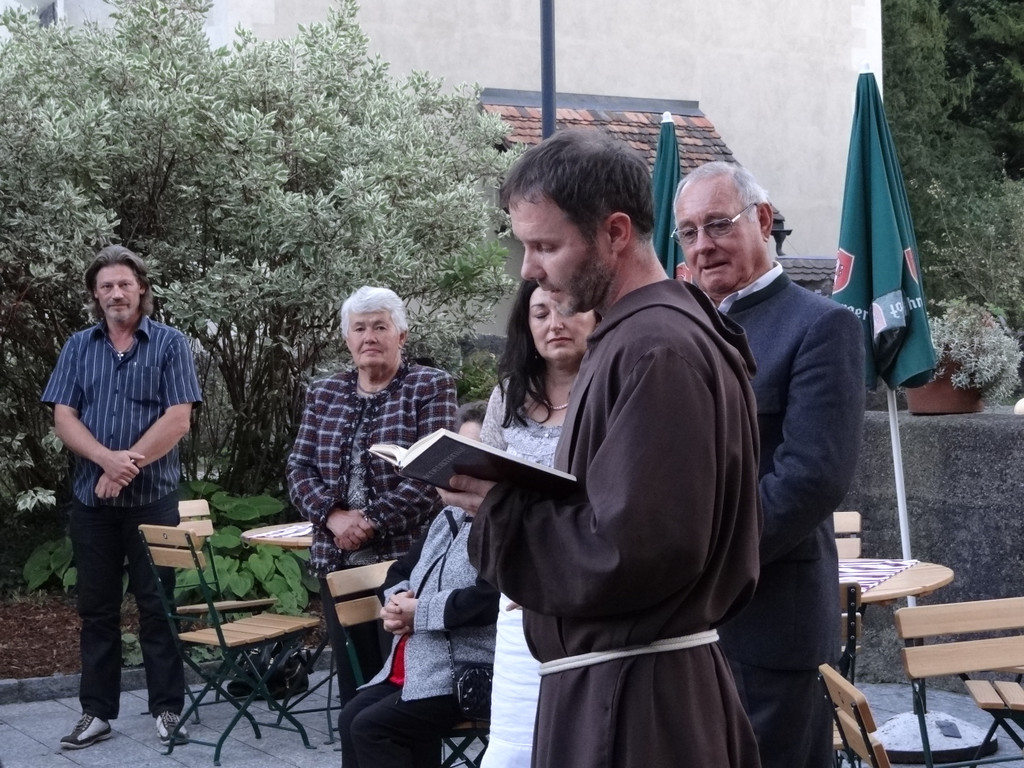 DSC00387_JPG-1317280822