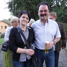 DSC00389_JPG-1317280851