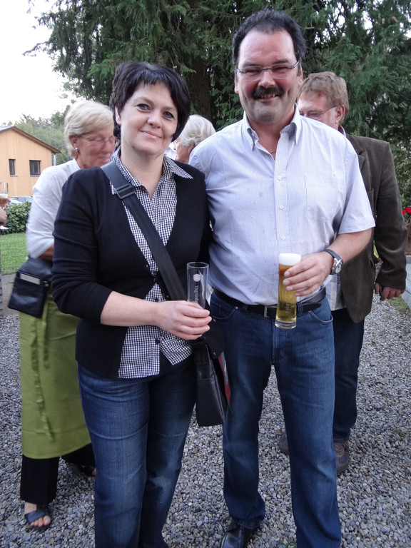 DSC00389_JPG-1317280851