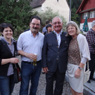 DSC00392_JPG-1317280885