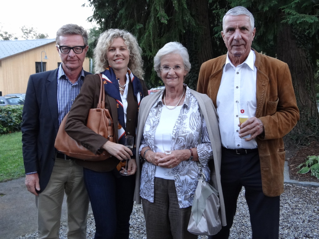 DSC00395_JPG-1317280922