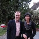 DSC00396_JPG-1317280948