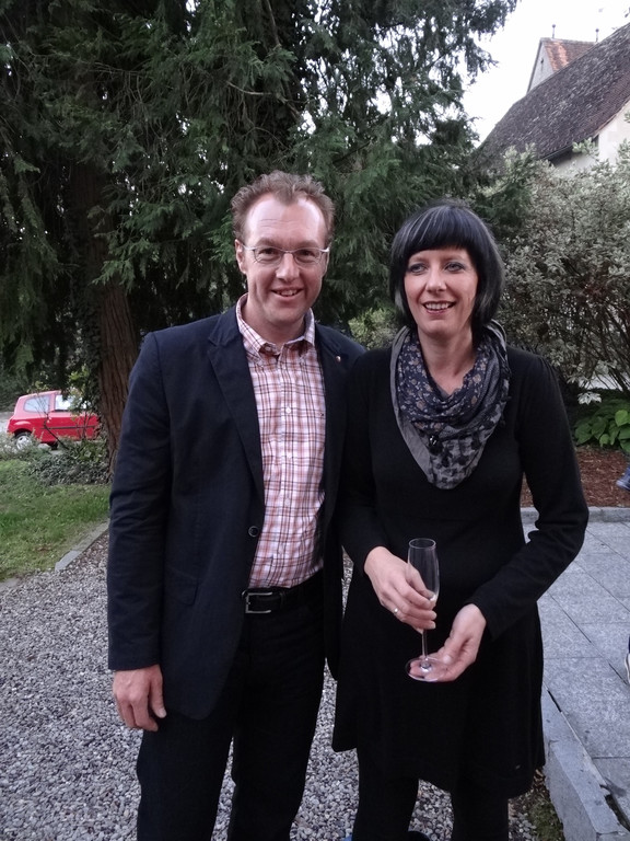 DSC00396_JPG-1317280948