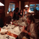 DSC00397_JPG-1317280977