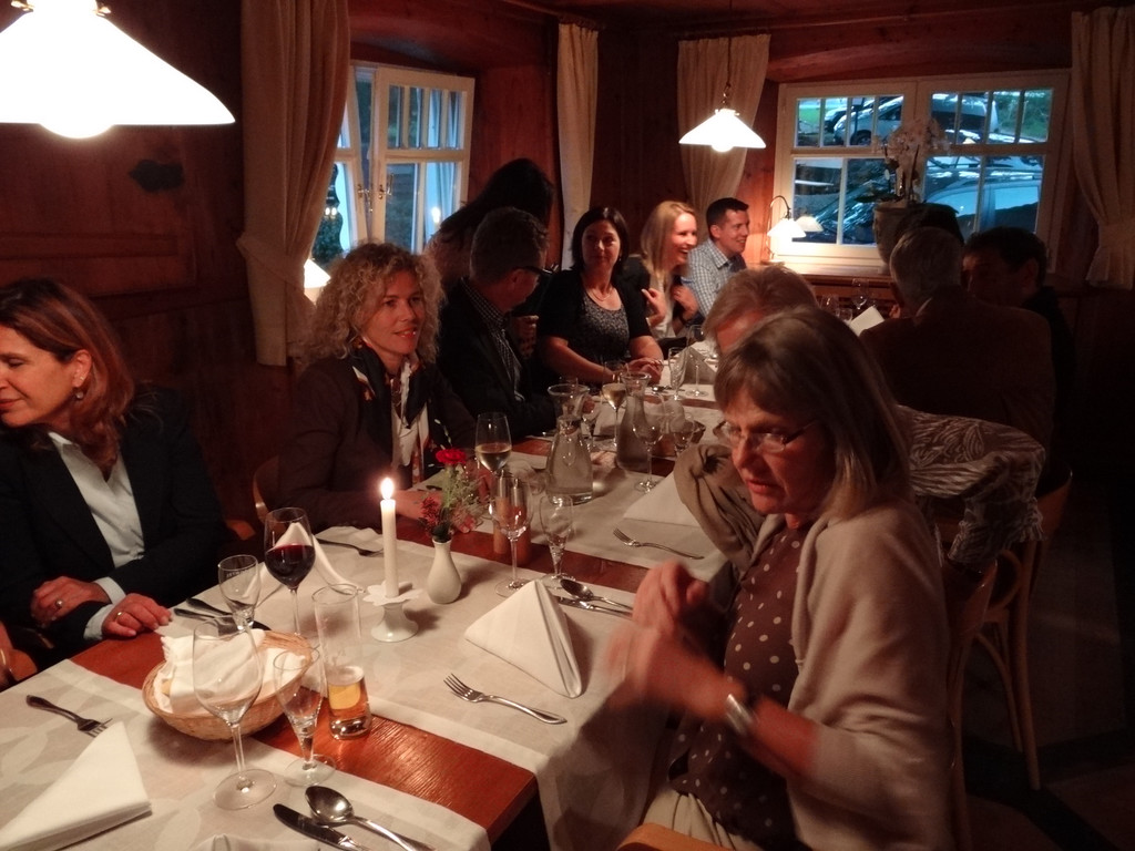 DSC00397_JPG-1317280977