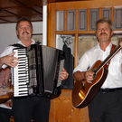 DSC00401_JPG-1317281009